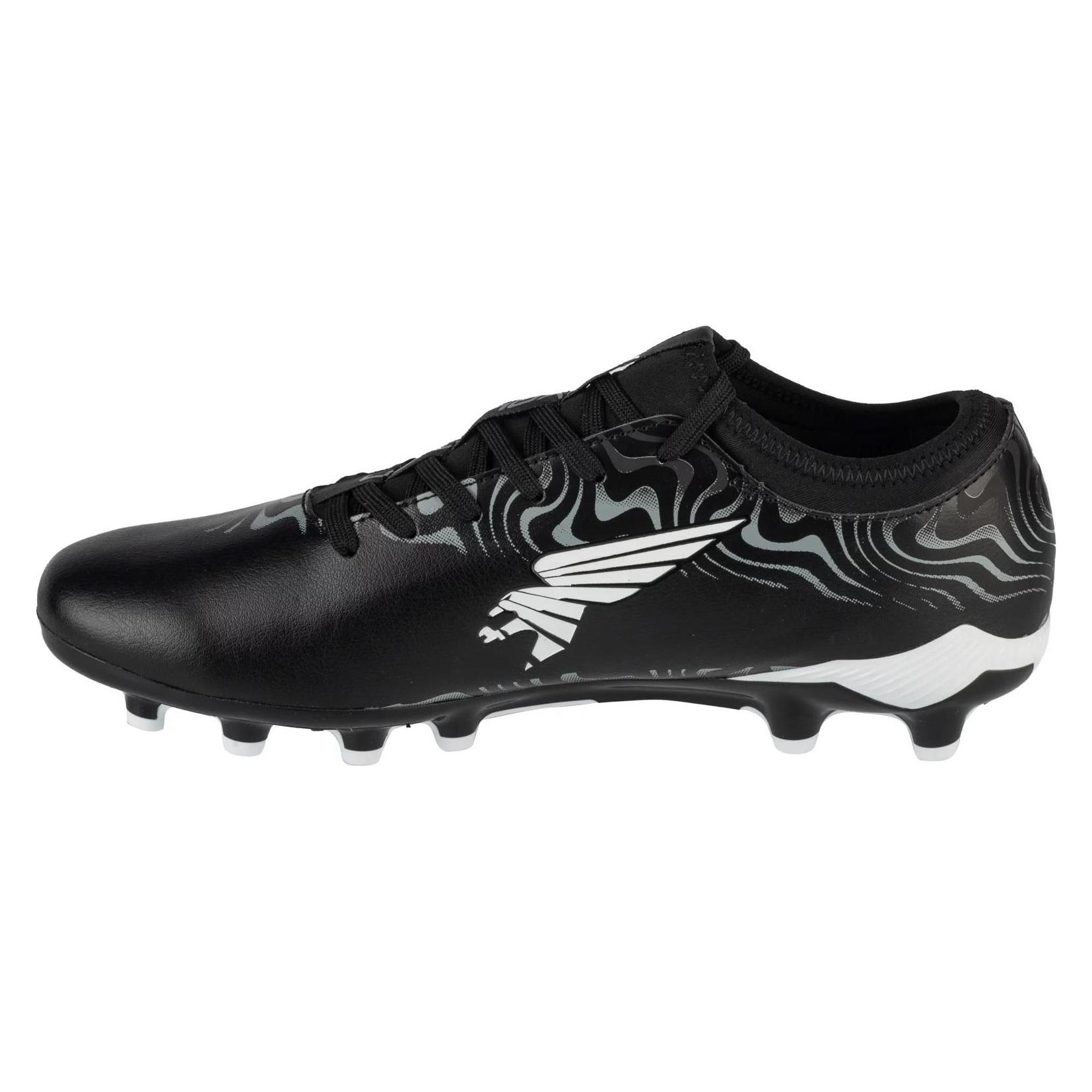 Joma Evolution Fussballschuhe (42) (EVOS2501FG)