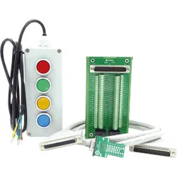 DOBOT M1 EXPKIT2 - Robotik Zubehör, Dobot M1, Expansion Kit