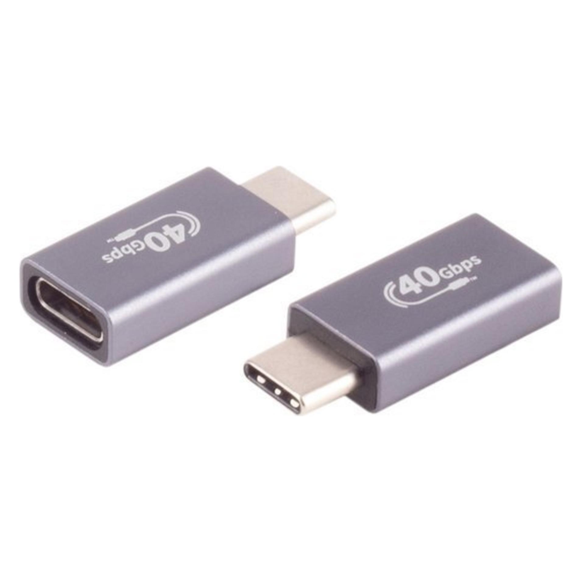 Shiverpeaks SHVP BS13-60004 (USB-C) (BS13-60004)