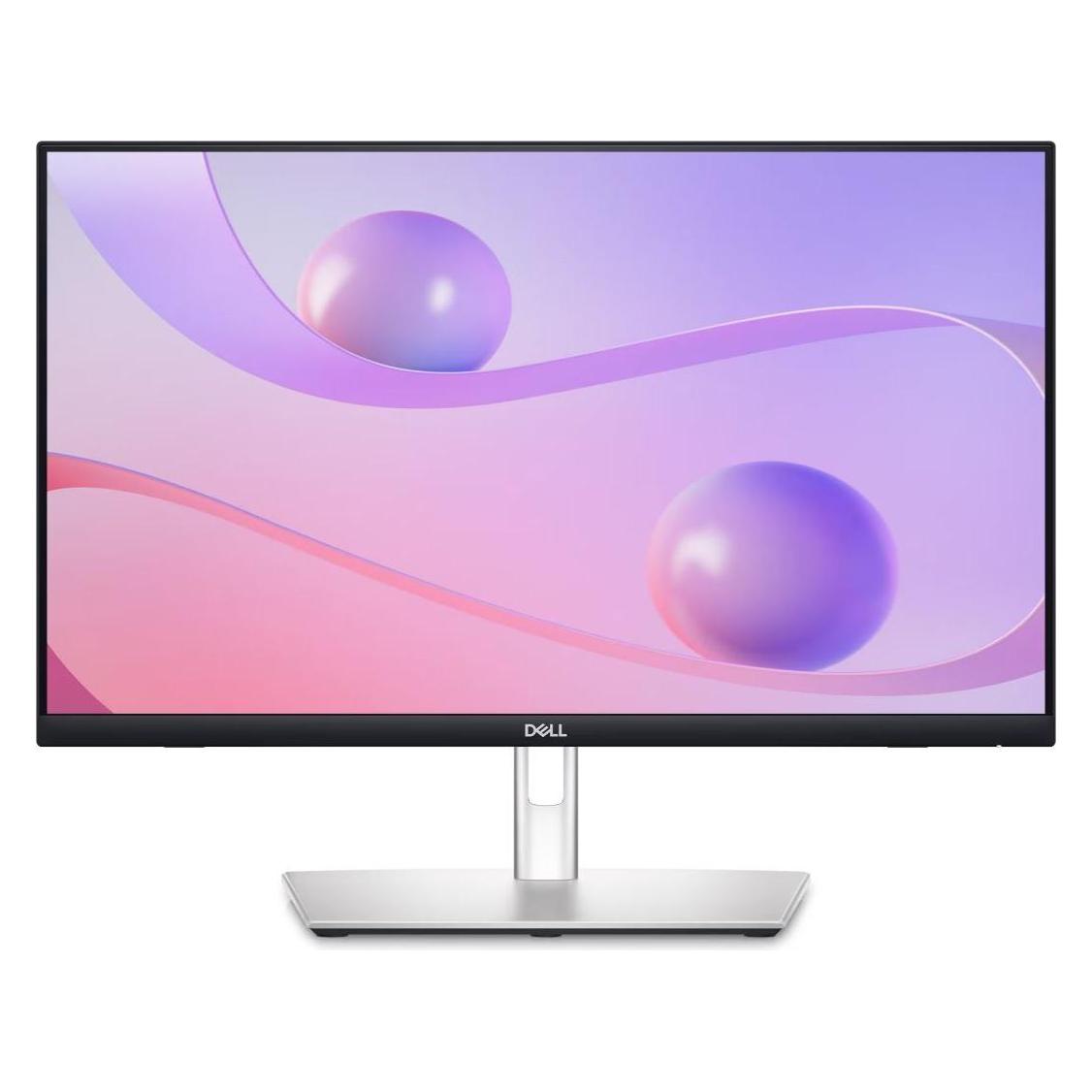 Dell P2424HT (1920 x 1080 Pixel, 23.80") (P2424HT)