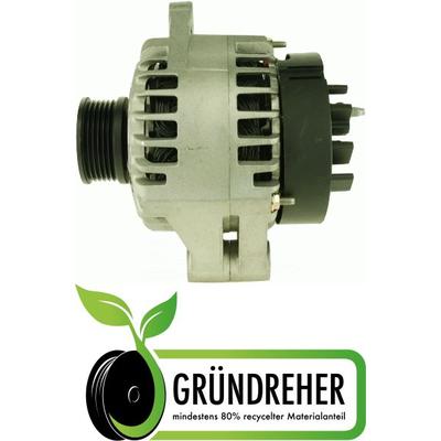 REDFAIR Generator rf90324g für Opel