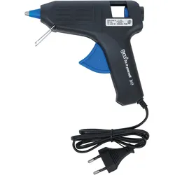 BGS Heißklebepistole | Klebestick-Ø 11 mm | 15 W