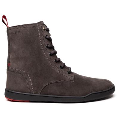 BLUSUN - Women's 040 - Barfußschuhe 39 | EU 39 grau