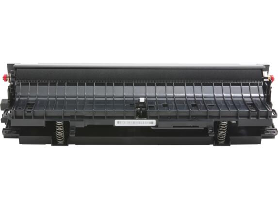 HP Inc. HP Druckerübertragungsrolle(527H2A)
