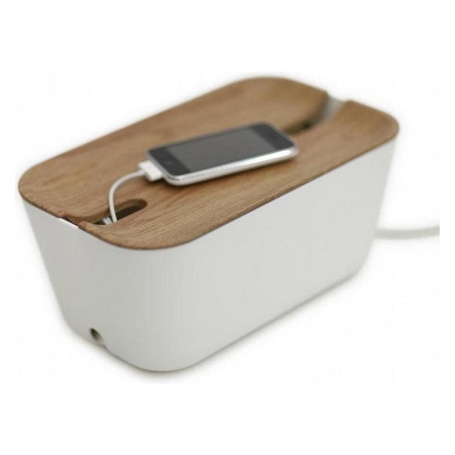 Bosign Hideaway Kabelbox Medium (291169)