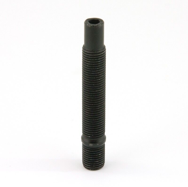 Simoni Racing CR/10 Bullone ruota