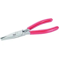 KS Tools Polsterklemmen-Zange - 118.0162