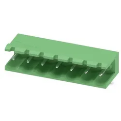 Phoenix Contact Stecker MSTB 2,5/ 7-G-5,08