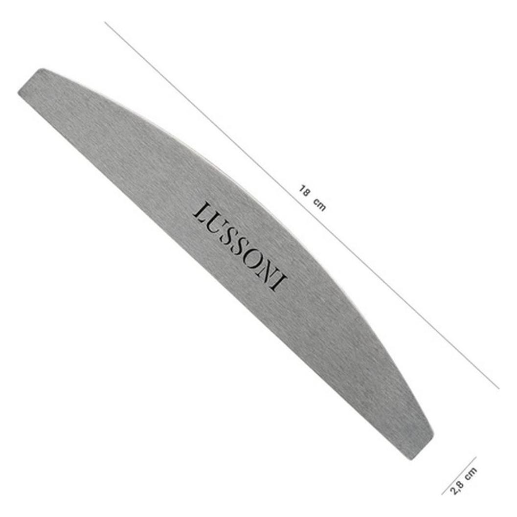 Tools for Beauty Ns Ss Core For Disposable Paper Files (0000062290)
