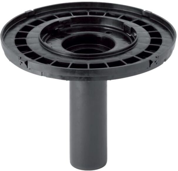 Geberit Pluvia Einlaufkörper 240493161