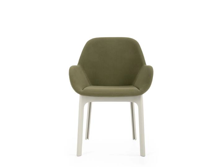 Kartell CLAP PVC Poltroncina