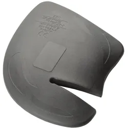 Macna Safe Tech 720 Hüftprotektoren
