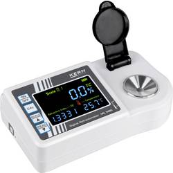 Kern Digitales Refraktometer KERN ORL 94IN