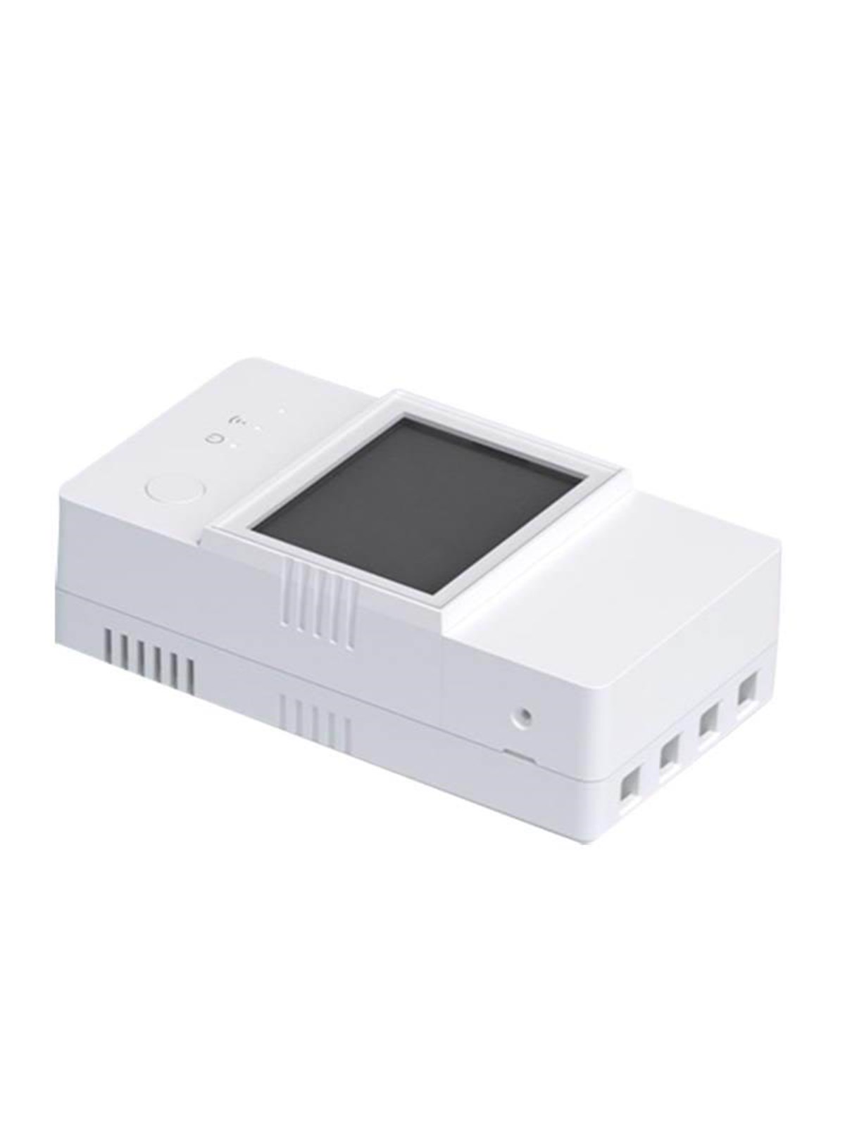 Sonoff Wi-Fi Smart Power Meter Switch POWR320D