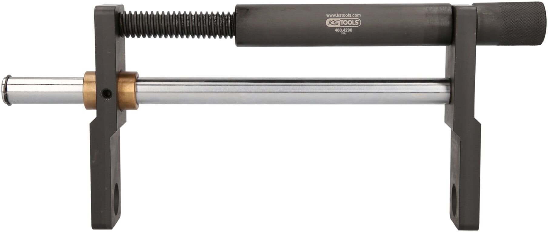 KS Tools Bremszylinder-Rücksteller (460.4292)