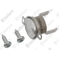 Vaillant Temperaturbegrenzer 138 Grad C 545516