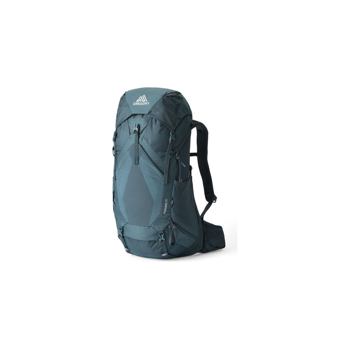 Gregory Maven 38 Small/Medium RC ocean slate (A541) 153014-A541