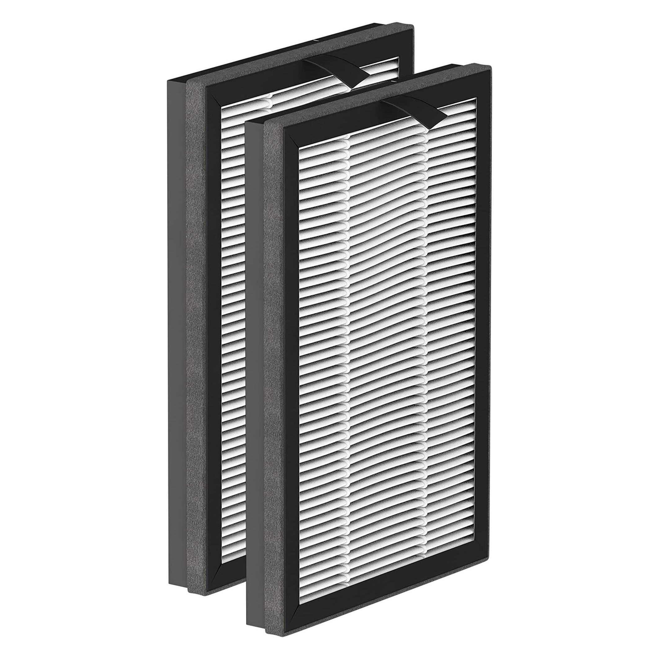 Rowenta XD6520F0 Luftreinigerzubehör Luftreinigerfilter (1x) (XD6520F0)