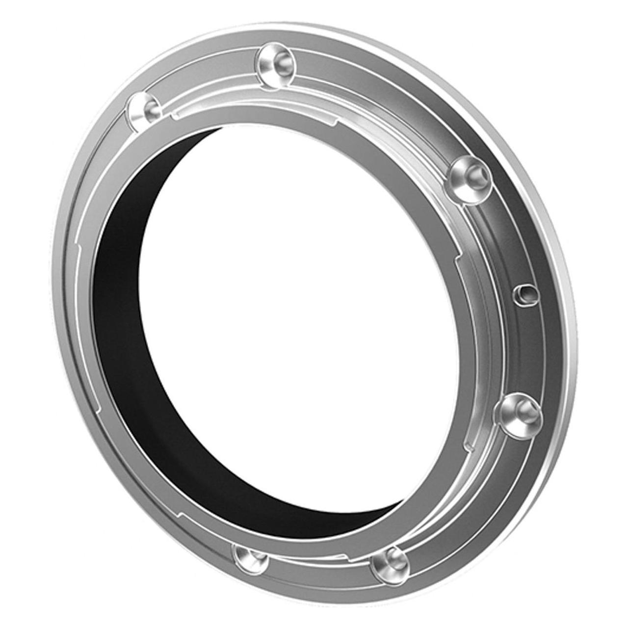 Mofage Accessories Interchangeable Mount - Z Mount (52963614)