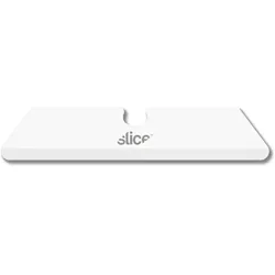 Klingen rund Cuttermesser 10526 SLICE® | 3 Stück