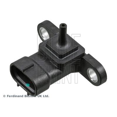 BLUE PRINT Sensor, Saugrohrdruck ADBP720072 für MAZDA
