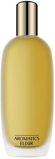 Clinique Aromatics Elixir 100ML