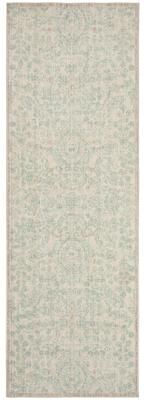 SAFAVIEH Windsor Bahtie Oriental Rug