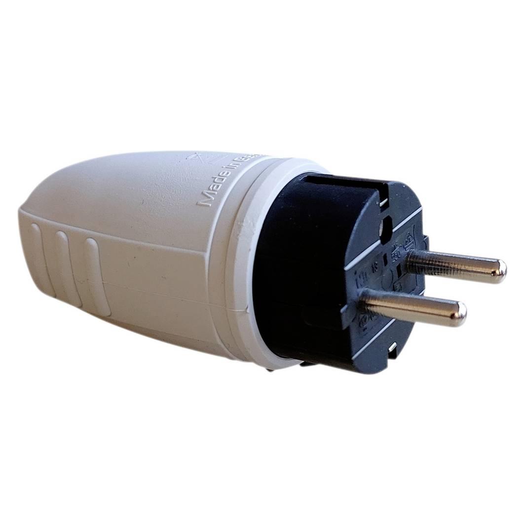 Lumel PLUG 26747 (26747)