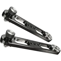 Walimex pro Aptaris Extension Arm für Video Rig