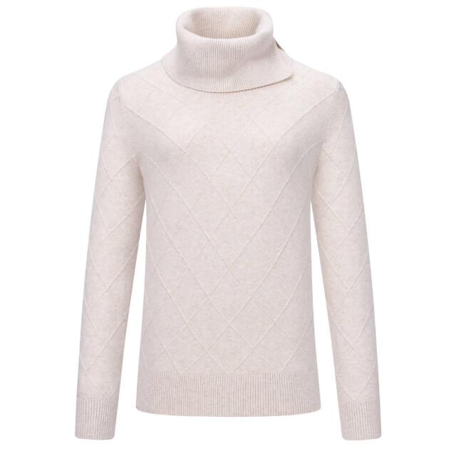 HV Polo Pullover 0409103758 mirella