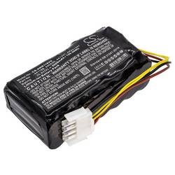 CS Cameron Sino Werkzeug-Akku 25.9 V 5000 mAh CS-AKR116VX