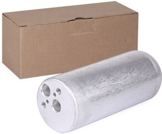 MAXGEAR AC465890 AC receiver drier