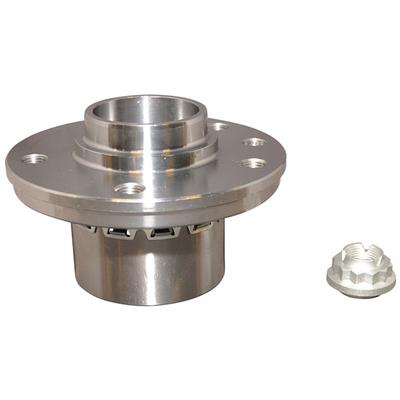 JP GROUP Radnabe 1141402100 für VAG