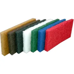 Sito Super Handpad weiss