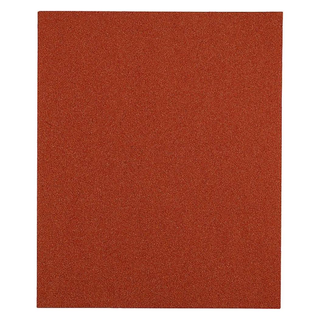 kwb Schleifbogen Flint K 120, 5 Stk. (800412)