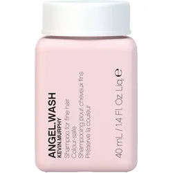 40ml KEVIN.MURPHY ANGEL Wash