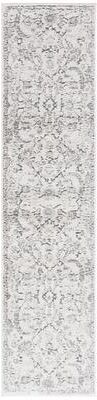 SAFAVIEH Luna Amiela Traditional Rug
