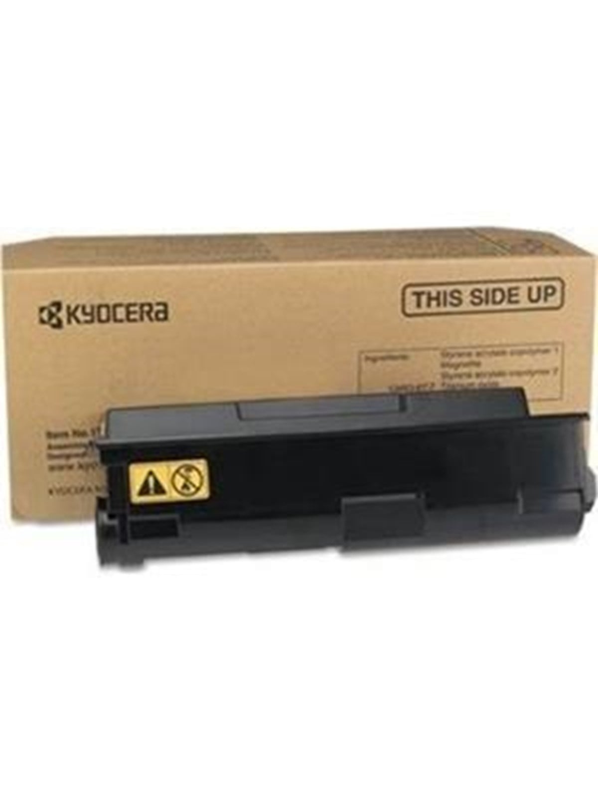 Kyocera TK 3060