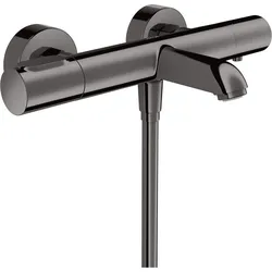 Hansgrohe Thermostatmischer Aufputz Axor 34435330