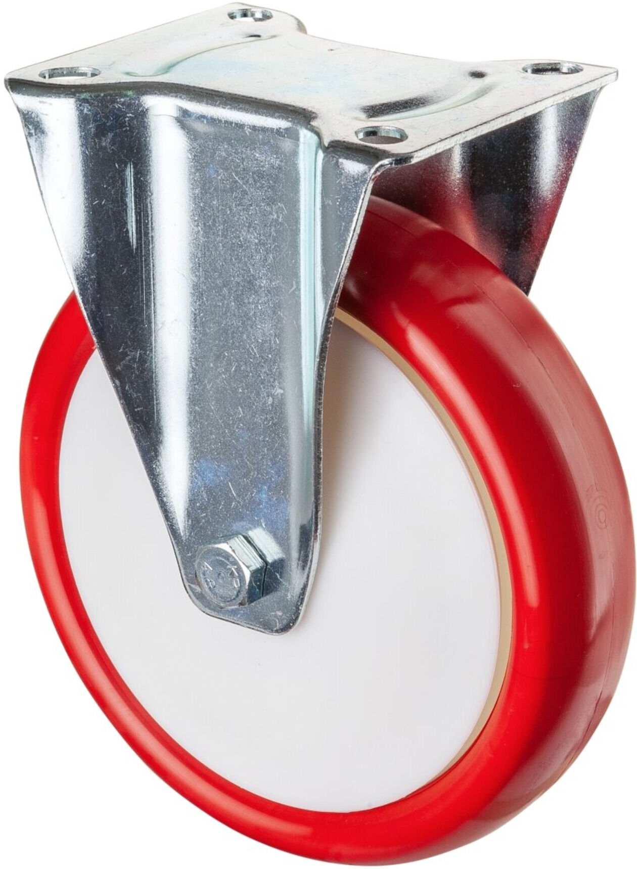BS Rollen Transportrolle (L410.B30.202))