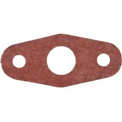 Dichtung Ionisationselektrode Weishaupt 481 011 3025/7