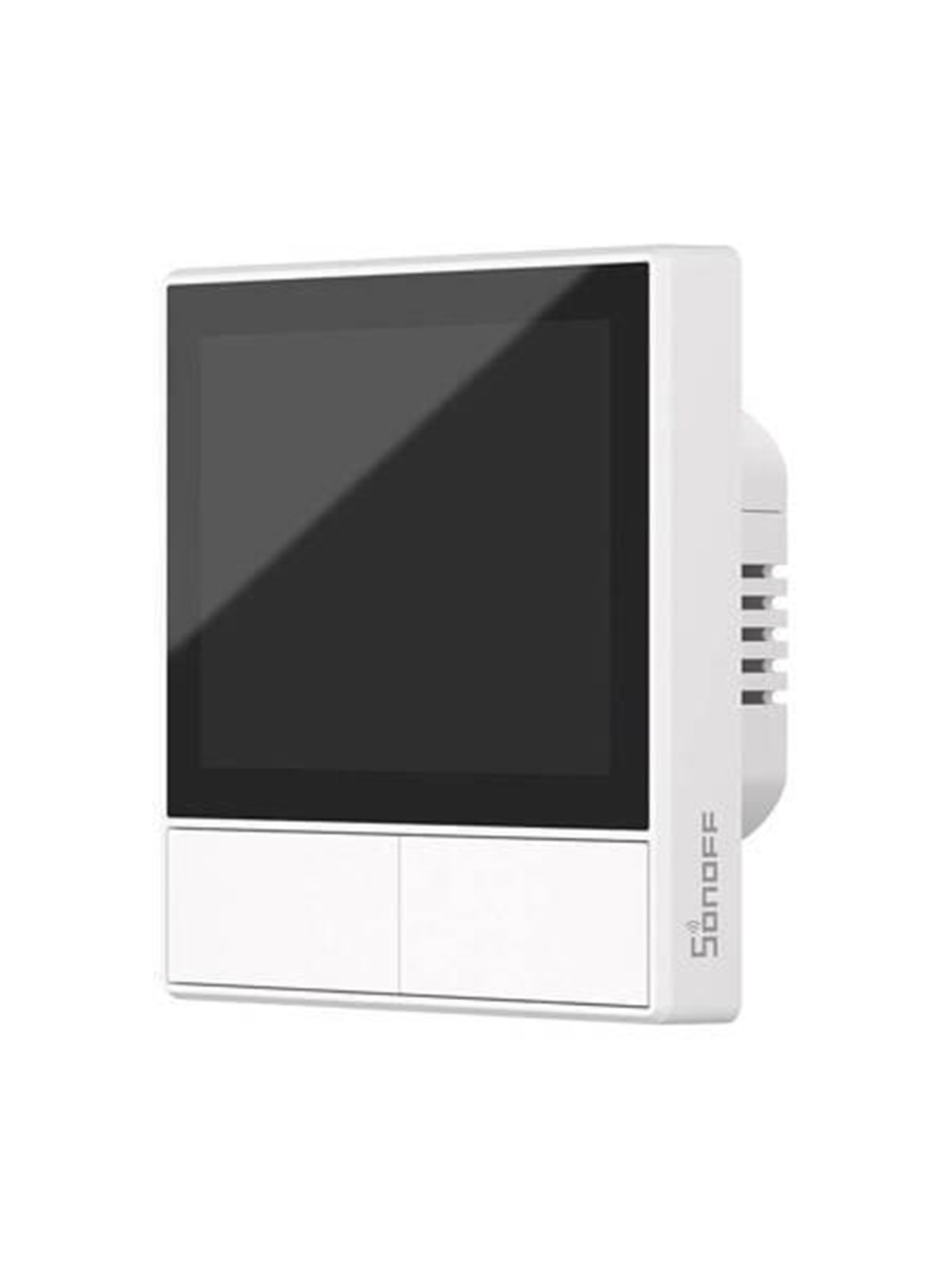Sonoff Smart Scene Wall Switch NSPanel (white)