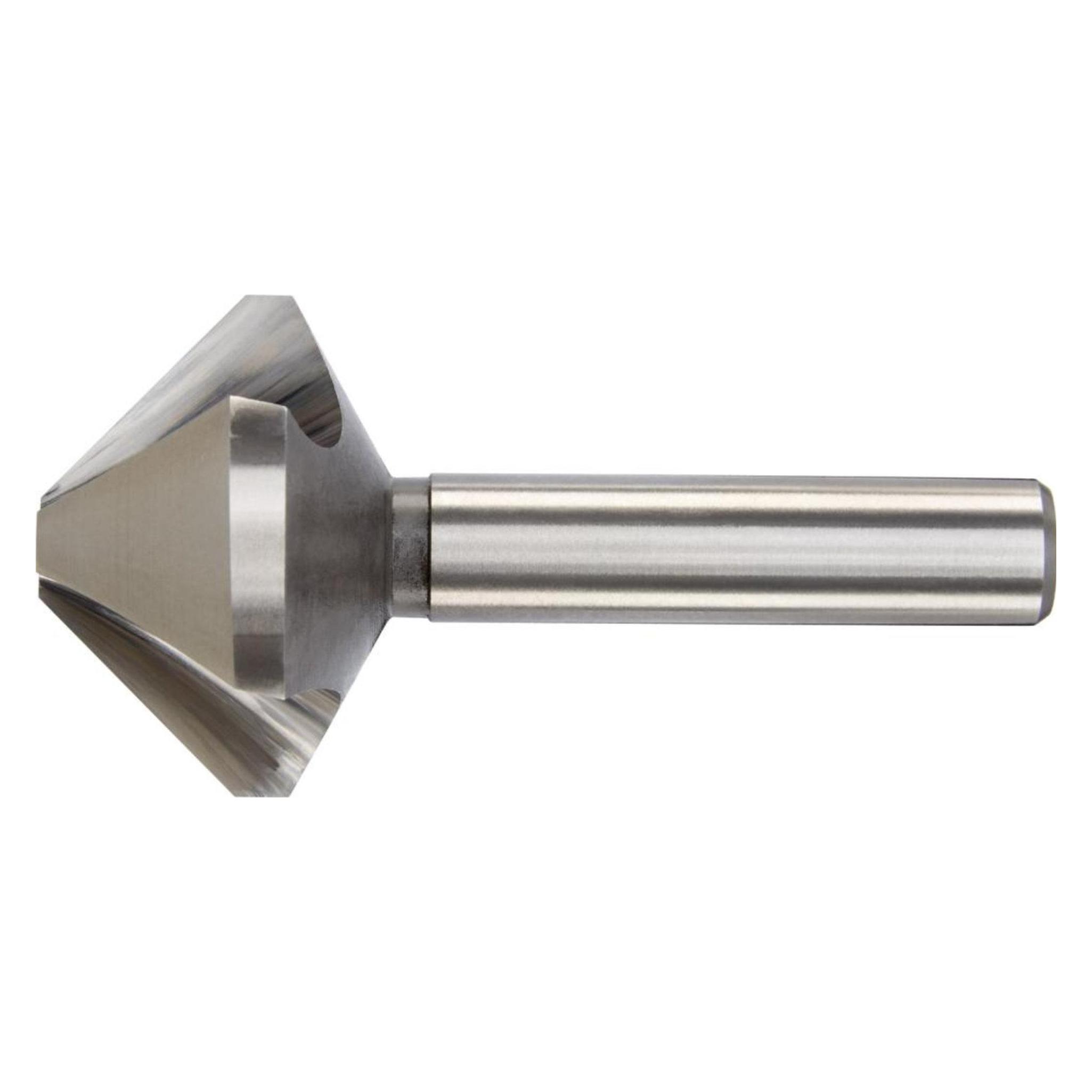 Magni Fortis Kegelsenker D335C HSS 90G 20,5mm (20.5 mm) (4317784772372)