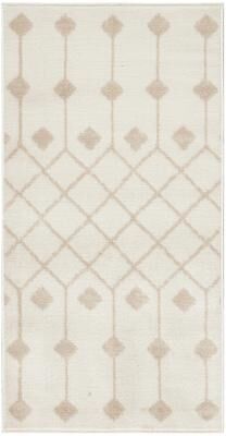 Porch & Den Muirfield Moroccan Bohemian Area Rug