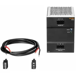 Aruba 4000i 54VDC, 240W Netzteil