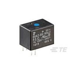 TE Connectivity 6-1419130-5 Industrierelais Tube 1 St.