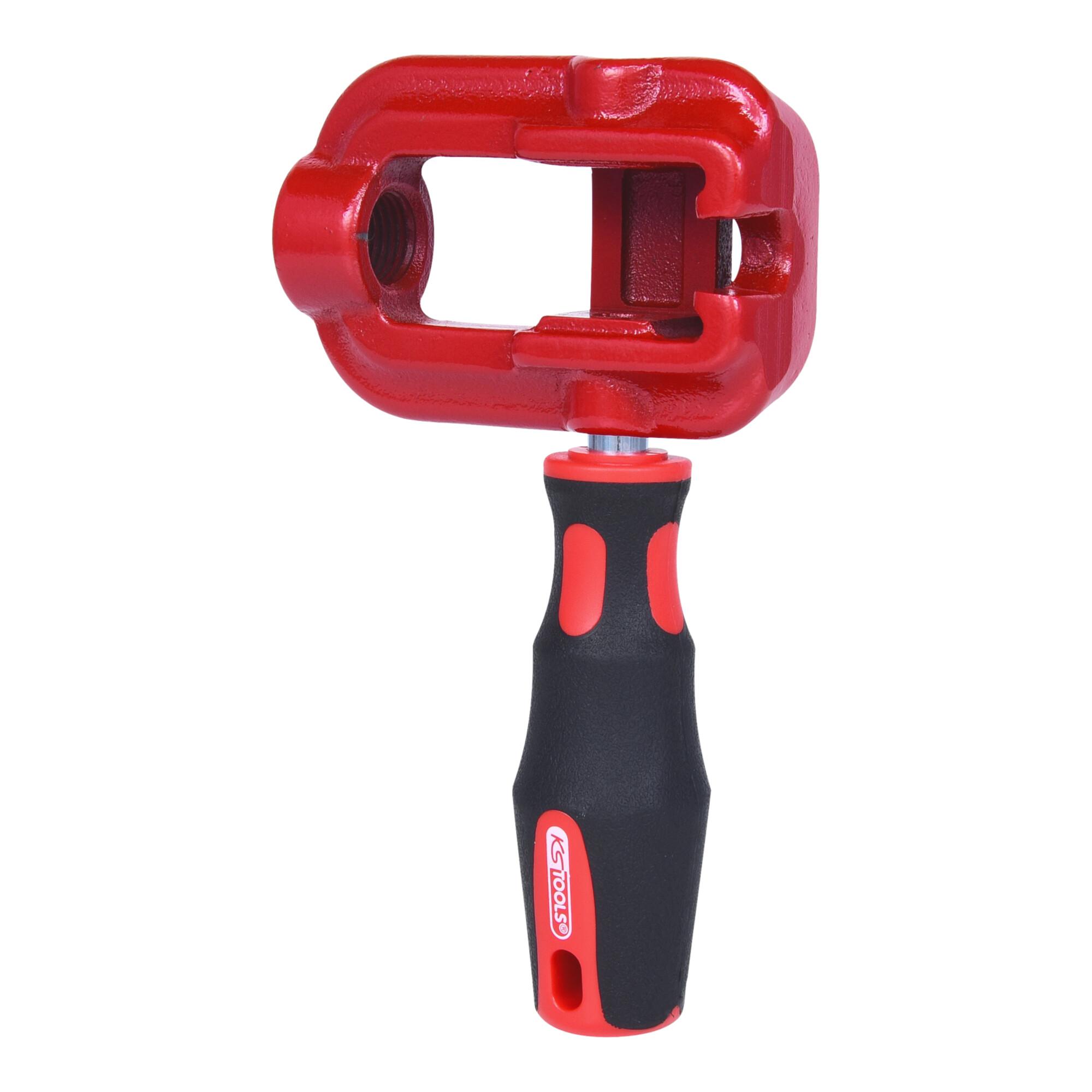 KS Tools Grundkörper (122.1272)