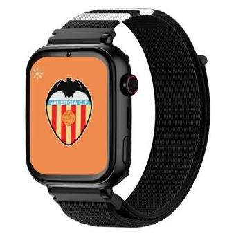 Save Family SaveWatch Plus Ed. Valencia (47 mm, 4G) (8437026689490)