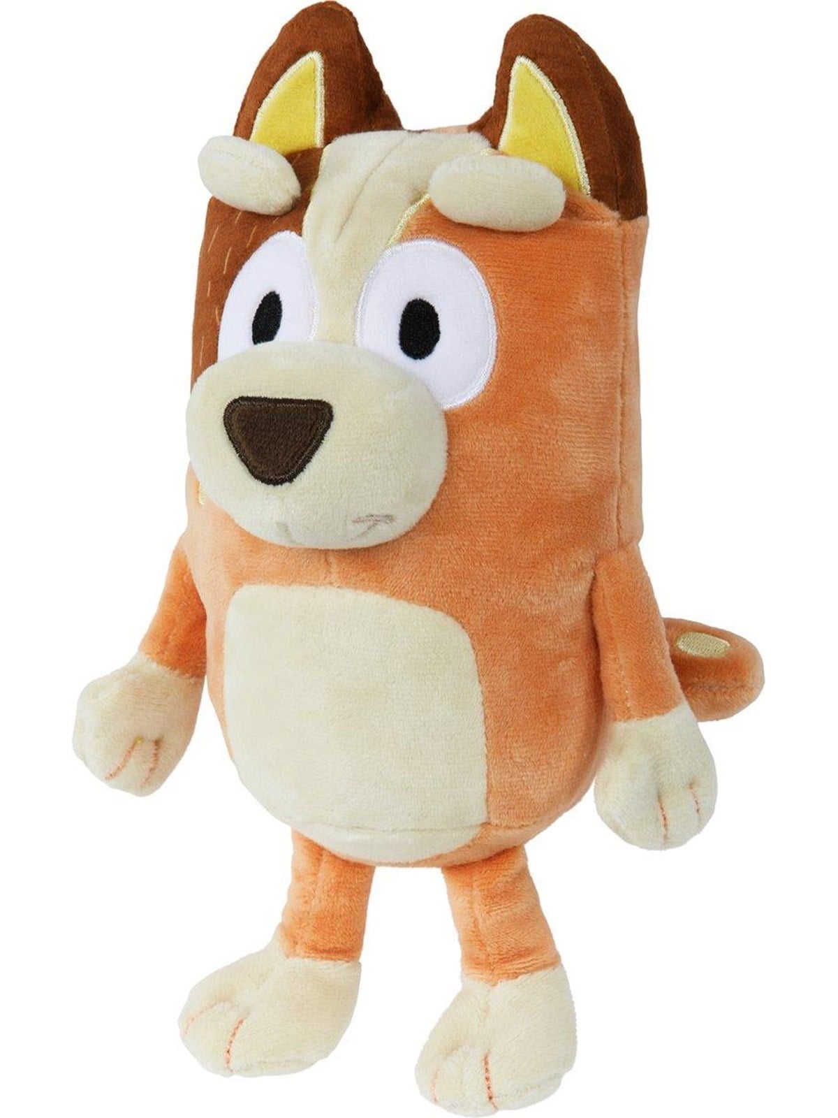 Bluey Plush Mom Chilli