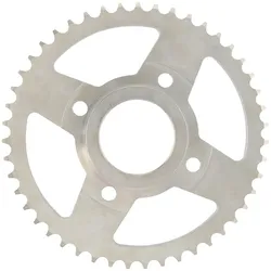 RK Kettenrad 2123 47 Zähne